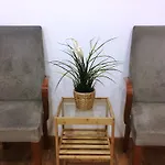 Alojamiento Jaén