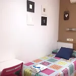 Alojamiento Jaén