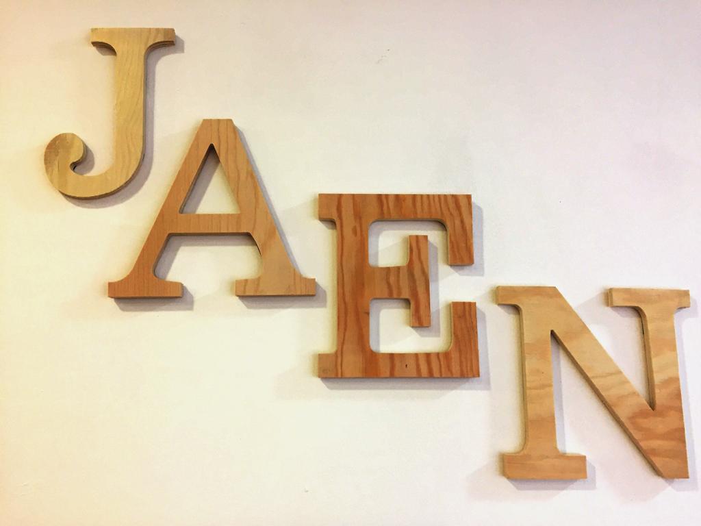 Pensión Jaén