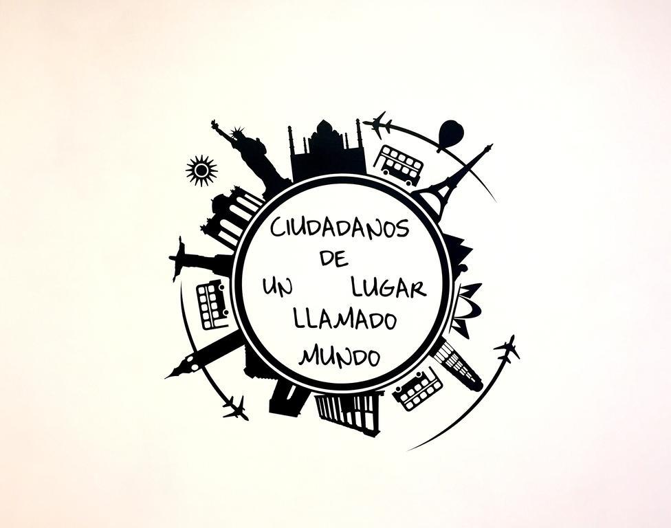Jaén Pensión Madrid